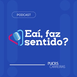 Eaí, faz sentido?