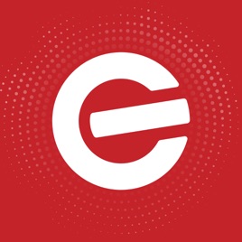Eagle Creek Church Harrisonville Messages