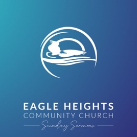 Eagle Heights Church