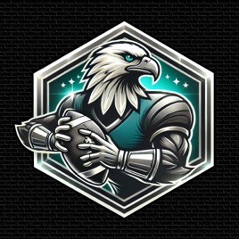 Eagles Digest