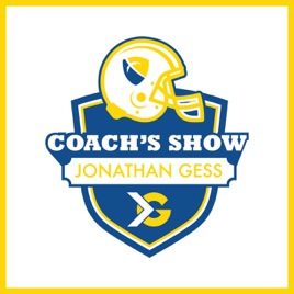 Eagle's Landing Christian Academy Football Coach's Show
