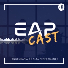 EAPcast