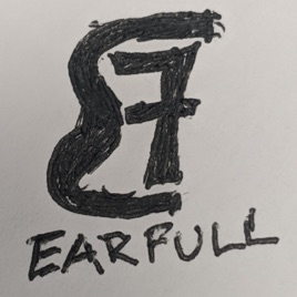 Earfull