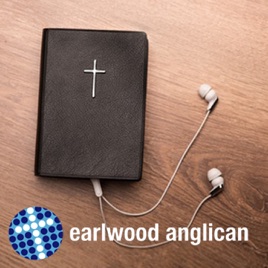 Earlwood Anglican Podcast
