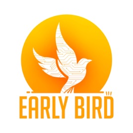 Early Bird