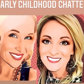 Early Childhood Chatter