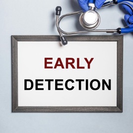 Early Detection: A Health Guide