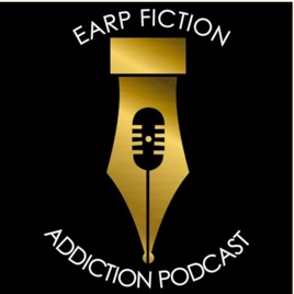 Earp Fiction Addiction Podcast