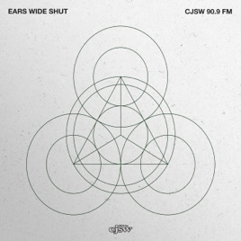 Ears Wide Shut