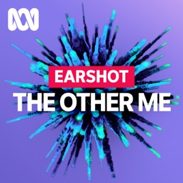 Earshot