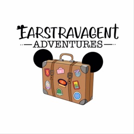 Earstravagant Adventures