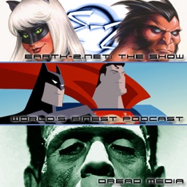 Earth-2.net Presents...
