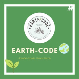 Earth Code - Productos ecologicos