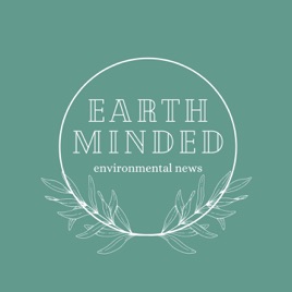 Earth Minded