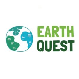 Earth Quest
