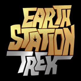 Earth Station Trek
