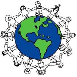 Earthchildren Stories with Ann