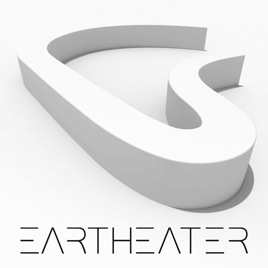 EarTheater - DJ Mixes