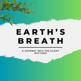 Earths Breath