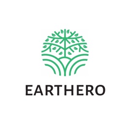 EarthTalks by @earthero.id