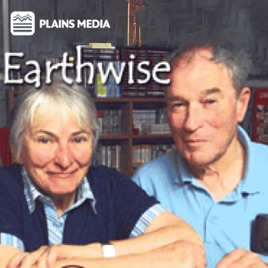 Earthwise