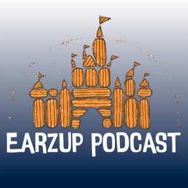 EarzUp!