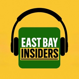 East Bay Insiders