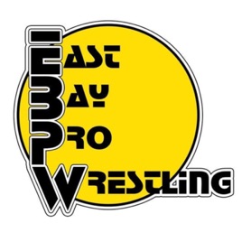 East Bay Pro Wrestling