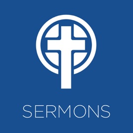 East Cooper Baptist Church - Sermons Podcast