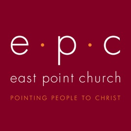 East Point Church Sermons