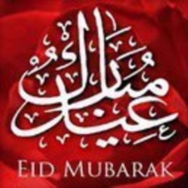 Easter Sermons عید قیامت المسیح کے پیغامات