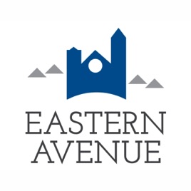 Eastern Avenue Church