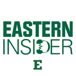Eastern Insider