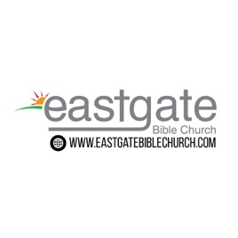 Eastgate Bible Church Sermon Podcast