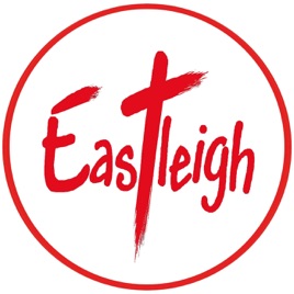 Eastleigh Community Church sermons