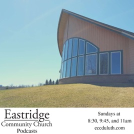 Eastridge Community Church