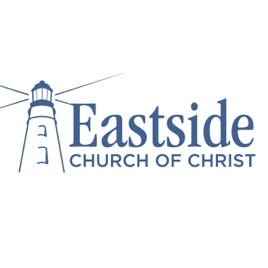 Eastside BGKY Church of Christ Podcast