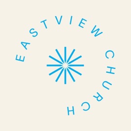 Eastview Christian Church Sermons