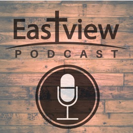 Eastview Community Church