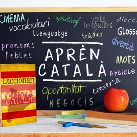 Easy Català
