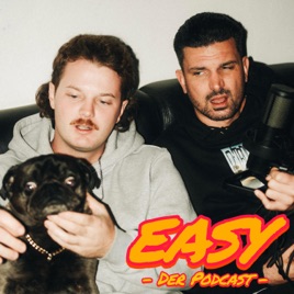 EASY - Der Podcast