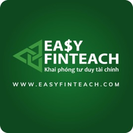 EASY FINTEACH