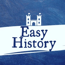 Easy History - Riassunti di storia
