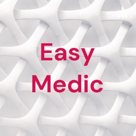Easy Medic