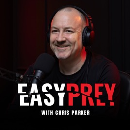 Easy Prey