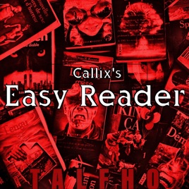 Easy Reader