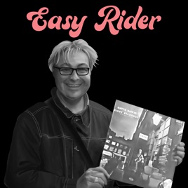 EASY RIDER
