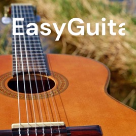 EasyGuitar