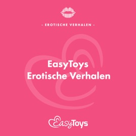 EasyToys.nl • Erotische Verhalen