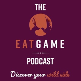 Eat Game